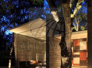 489771 · Casas en Venta en Bosques de San Ángel Sector Palmillas