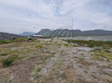 513484 · Terrenos en Venta en Icamole