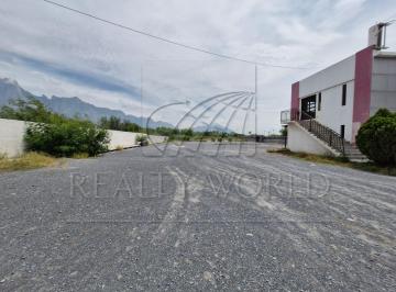 513527 · Terrenos en Venta en La Cruz