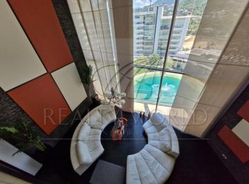 513576 · Departamentos en Venta en Punto Central