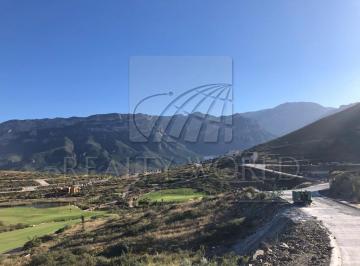513733 · Terrenos en Venta en Terralta
