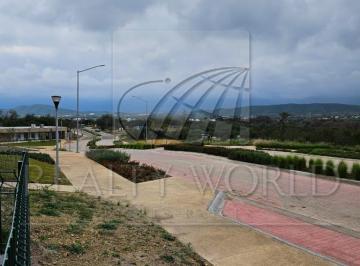 516962 · Terrenos en Venta en San Miguel