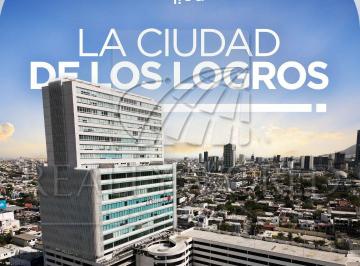 525439 · Oficinas en Venta en Centro