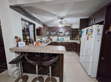 533541 · Casas en Venta en San Humberto