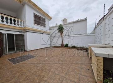 572313 · Casas en Venta en Vista Hermosa