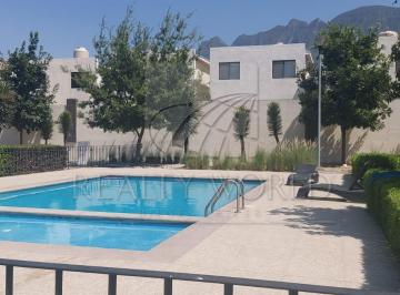 429665 · Casas en Venta en Murano