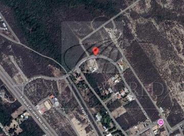 580580 · Terrenos en Venta en Country Hill