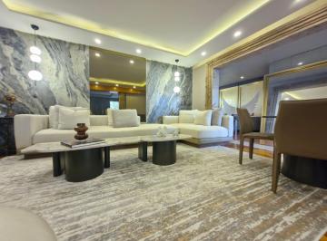 608061 · Casas en Renta en Jardines de San Agustin