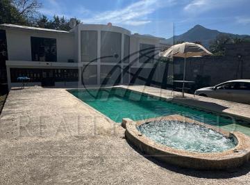 623658 · Quintas en Venta en Cieneguilla