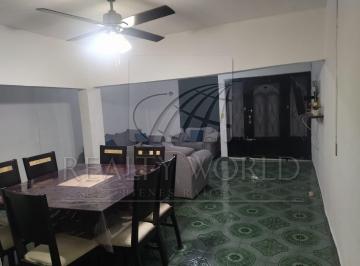 623309 · Casas en Renta en Villa de San Miguel