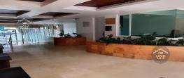 Departamento · 90m² · 2 Recámaras · 2 Estacionamientos · Frontera, Col. Roma Nte, Alcaldia Cuauhtemoc