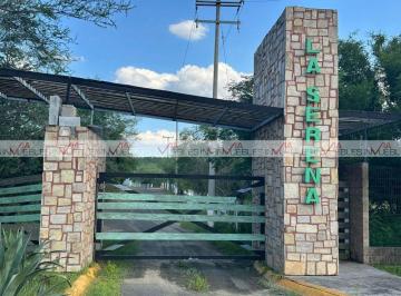 Terreno / Lote · 13054m² · Terreno / Lote en Venta en Montemorelos
