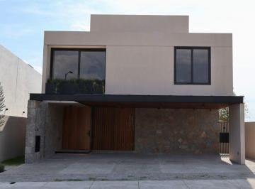 Casa de 3 habitaciones, Querétaro · Diseño con Esencia - La Espiga, Querétaro