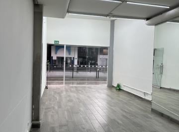 Local comercial · 57m² · Local en San Pedro Garza Garcia