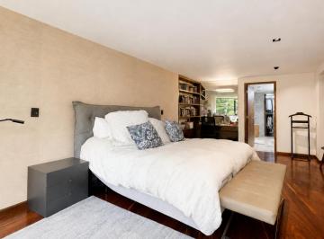 Departamento de 2 habitaciones, Miguel Hidalgo · Acabados de Lujo. Dos Terrazas Departamento Exclusivo en Venta, Polanco. | 豪华装修,双露台。polanco 独家公寓出售
