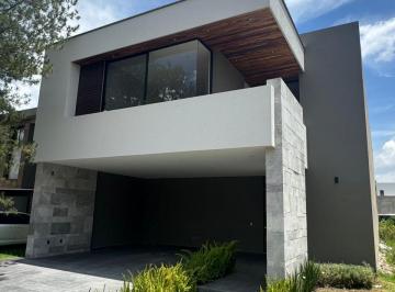 Casa de 3 habitaciones, León · Casa en Venta en La Campiña del Bosque