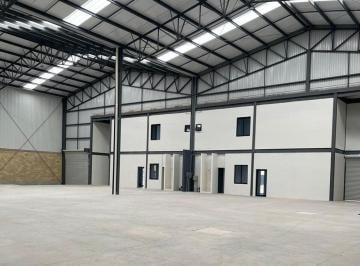 505968aead71a4cc84add4dadcb8677f1bacfc350096c1bb77320910ac0f867b · Bodega Industrial en Venta – Guadalupe