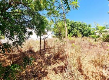 Terreno / Lote · 400m² · Lote en Venta, Barra de Colotepec, Puerto Escondido