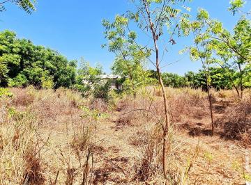 Terreno / Lote · 800m² · Terreno en Venta, Barra de Colotepec, Puerto Escondido