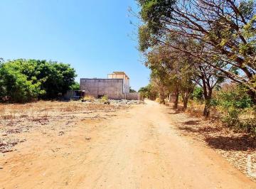 Terreno / Lote · 200m² · Lote en Venta, Barra de Colotepec, Puerto Escondido
