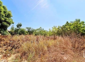 Terreno / Lote · 200m² · Lote en Venta, Barra de Colotepec, Puerto Escondido