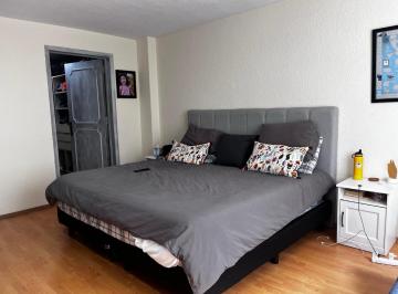 Departamento · 201m² · 3 Recámaras · Departamento - Polanco