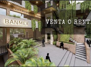 Local comercial · 221m² · Local - Tulum