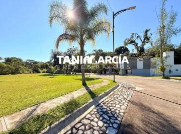 Terreno / Lote , Córdoba · Vendo Terreno de 1,250 m² en Fraccionamiento Privado en Córdoba, Las Cañadas.