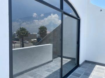 Local comercial · 52m² · 1 Estacionamiento · Local en Renta en Santa Fe, Tlacote