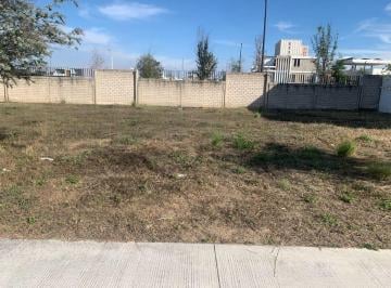 Terreno / Lote , Zapopan · Terreno en Venta Larissa 1 Residencial