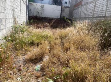 Terreno / Lote · 218m² · Terreno en Venta en Milenio