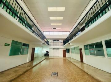 Edificio , Toluca · Edificio en Venta Toluca