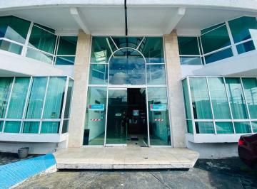 Edificio , Toluca · Edificio en Venta Toluca