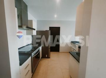 Departamento de 2 habitaciones, Querétaro · Departamento Renta Wiseliving Juriquilla