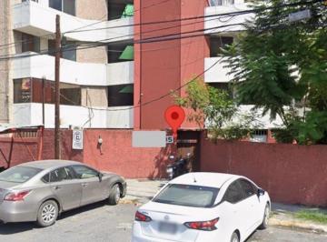 Departamento · 2 Recámaras · 2 Estacionamientos · Renta Departamento Amueblado Torres de Lindavista