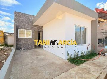 Casa de 2 habitaciones, Córdoba · Vendo Casa Nueva en Fraccionamiento Privado en Córdoba, Calzada Morelos.