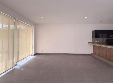 Casa de 3 habitaciones, Querétaro · Casa en Venta, Altozano, Qro