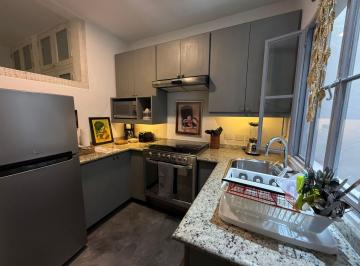 Departamento de 2 habitaciones, San Miguel de Allende · Departamento Amueblado en Renta – San Antonio, San Miguel de Allende