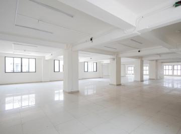 Oficina · 530m² · Oficina en El Centro de La Cdmx