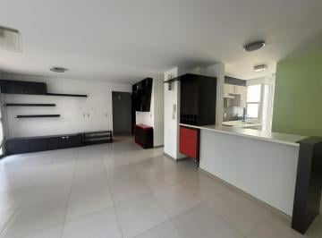 Departamento · 81m² · 2 Recámaras · 2 Estacionamientos · Departamento en Venta en Ampliación, Las Aguilas