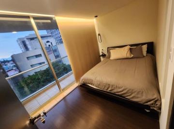 Departamento en Venta en Jesús del Monte · Departamento en Venta en Jesús del Monte