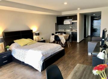 Departamento en Venta,  en Bosque de las Palmas · Departamento en Venta, en Bosque de Las Palmas