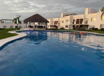VENTA DE CASA en CLUB NAUTICO TEQUESQUITENGO MORELOS · Venta de Casa en Club Nautico Tequesquitengo Morelos