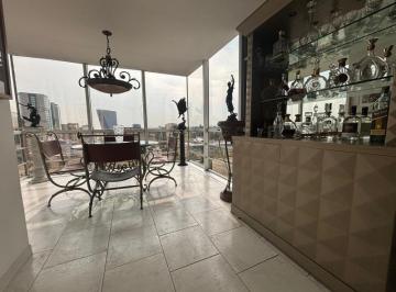 Departamento en Venta en Lomas de Chapultepec · Departamento en Venta en Lomas de Chapultepec