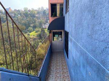 DEPARTAMENTO EN VENTA COLINAS DEL SUR. · Departamento en Venta Colinas del Sur.