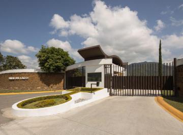 Terreno / Lote , Santiago · Terreno en Venta en Zona Privada y Exclusiva – La Presa de La Boca