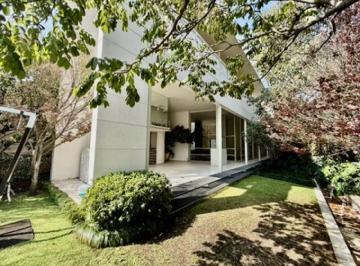 Casa en Venta en Lomas Altas · Casa en Venta en Lomas Altas