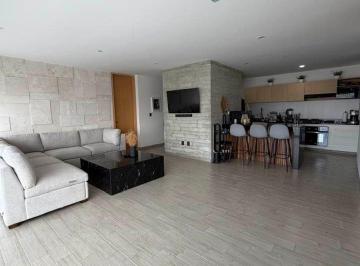 Departamento de 3 habitaciones, Boca del Río · Departamento en Venta Costa de Oro Cerca de Bulevar
