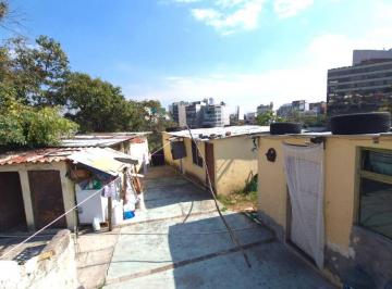 Terreno / Lote , Cuajimalpa de Morelos · Terreno en Venta en Lomas del Chamizal