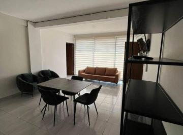 Departamento de 2 habitaciones, Boca del Río · Departamento en Venta Costa de Oro Cerca de Plazas Comerciales